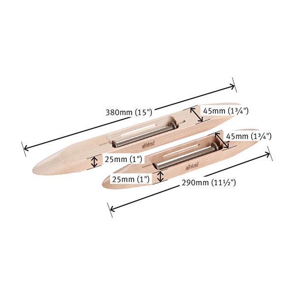 ������ե����ɡ��ܡ��ȥ���ȥ�29cm�ڼ꿥�� ���� ����ȥ� �¤� ���� ���� �ե���� �ˡ��ɥ� �� �� �������