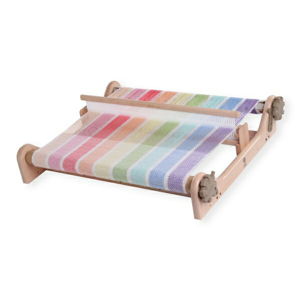 ������ե����ɡ��ꥸ�åɥإɥ�80cm����� �꿥�� ���굡 �������إɥ� �¤� ���� ���� �ե���� �ˡ��ɥ� �� �� �������