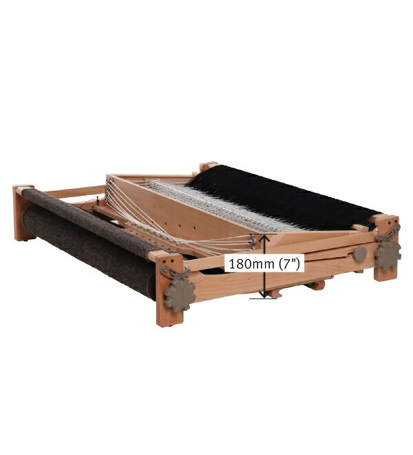 ������ե����ɡ��ơ��֥�롼��80cm8�礽����������� �꿥�� ���굡 �������إɥ� �¤� ���� ���� �ե���� �ˡ��ɥ� �� �� �������