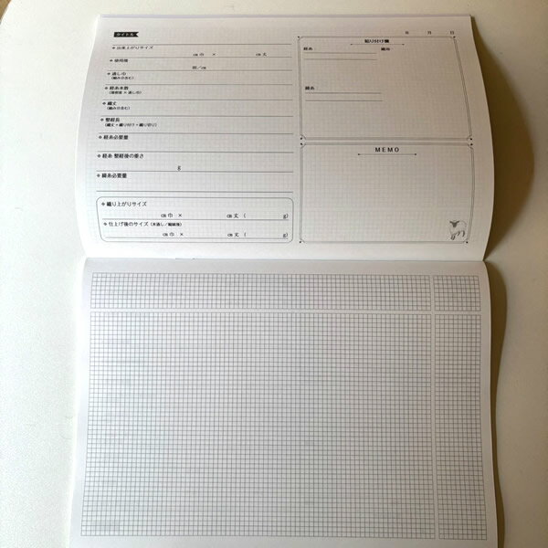 �������ӥ󥰡��Ρ��ȡڥ᡼���زġۡ�꿥�� �顦�᡼���