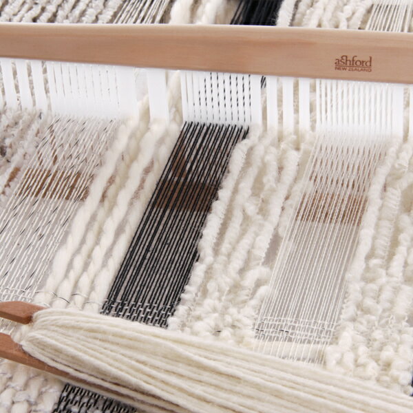 ������ե����ɡ��Ȥ߹�碌䭤����������åȡʥꥸ�åɤإɥ롿�顦�᡼��롼���ѡ�60cm�ڥإɥ� ��� �꿥�� ���� �¤� ���� ���� ���� �ե���� �ˡ��ɥ� �� �� �������