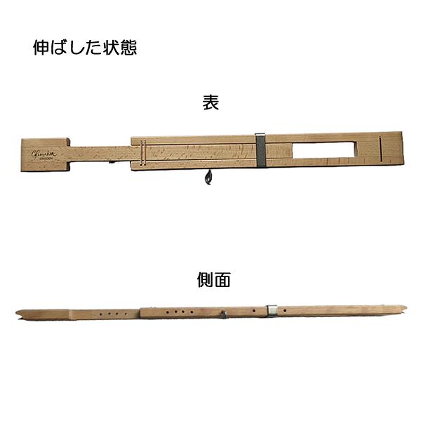 ���������ǥ󿭻ҡʥ��ȥ�å��㡼��60��90cm�����Ф��� ���� �꿥�� ���� �¤� ���� ���� �ˡ��ɥ� �� �� �������