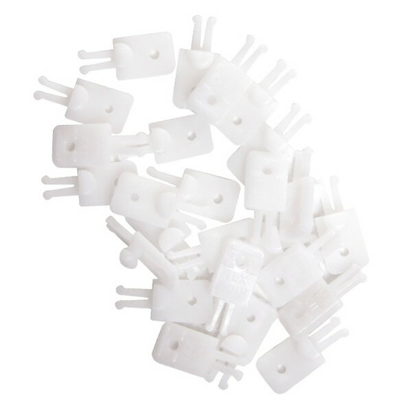 ������ե����� ���󥫡��ڥå���25�����ꡡ�ڥإɥ� ��� �꿥�� ���� �¤� ���� ���� ���� �ե���� �ˡ��ɥ� �� �� �������