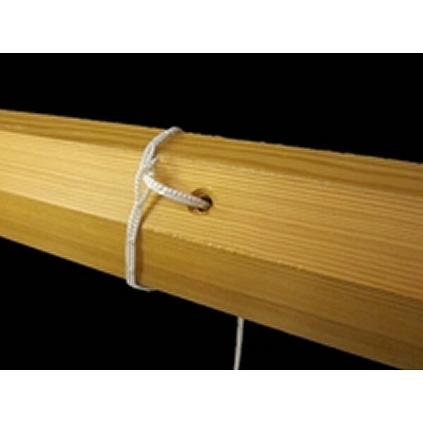 �����ƥॳ���ɡ�1mñ�̡��ڥإɥ� ��� �꿥�� ���� �¤� ���� ���� ���� �ե���� �ˡ��ɥ� �� �� �������