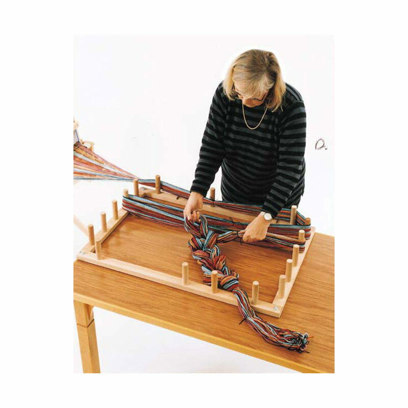 ������ե����ɡ�������11m����� �꿥�� ���굡 �������إɥ� �¤� ���� ���� �ե���� �ˡ��ɥ� �� �� �������