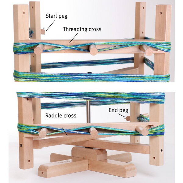 ������ե����ɡ���ž������������ �꿥�� ���굡 �������إɥ� �¤� ���� ���� �ե���� �ˡ��ɥ� �� �� �������