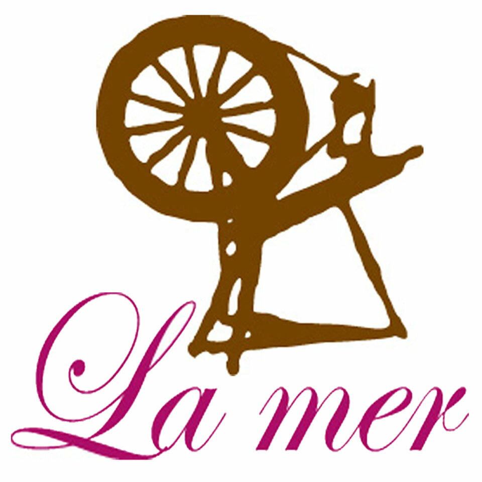 Shop icon