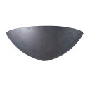 ◆特選!ポイント5倍!◆ARTWORKSTUDIO(アートワークスタジオ)Ceiling cover (シーリングカバー) BU-1114 色:V/ME(ビンテ...