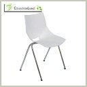 GWWI|Cg10{ICOLLECTION LIVINGiRNVrOjSokoay\RAЁzX^bLO`FA KOSKA CHAIR@RXJ`FA@FFzCgŷ͂ql̑gĂƂȂ܂zMade in Italy