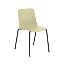 ▼▼▼COLLECTION LIVING(コレクションリビング)Cerantola【チェラントラ社】COLOS【コロス】スタッキングチェア VESPA1 CHAIR ベスパ1チェア 色:サンド【お客様の組立てとなります】Made in Italy【屋内屋外兼用】