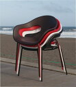 GWWI|Cg10{ICOLLECTION LIVINGiRNVrOjArrmetyA[bgЁzX^bLO`FA SUNNY COLOR CHAIR@Tj[J[`FA@yFFIĂzyizMade in ItalyyOpz