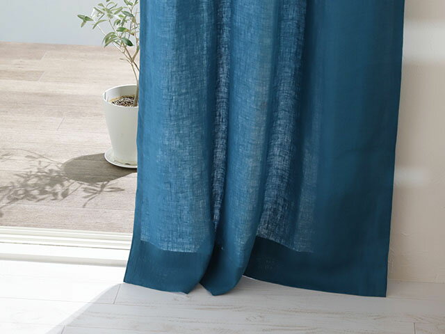 La mia Vita㤨֡DDintex(ǥǥƥåCurtainڥƥNaturaʥʥȥˡPCʥԡåˡ100135interiorƥۡפβǤʤ13,750ߤˤʤޤ