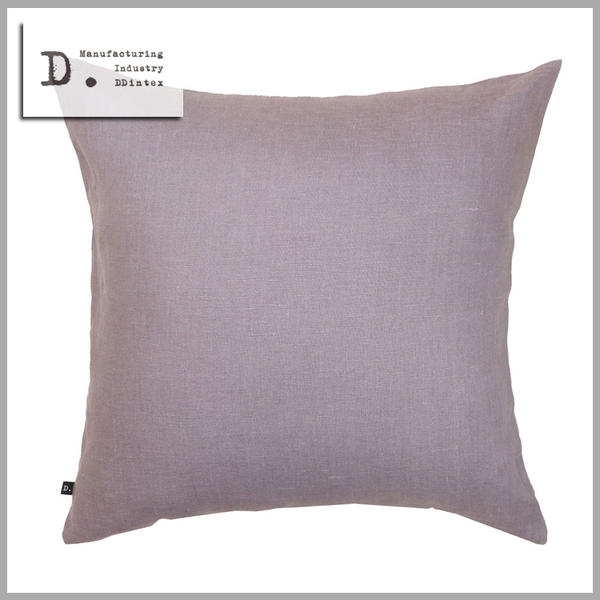 ◆只今！ポイント10倍！◆【メール便可】DDintex(ディーディーインテックス）Cushion Cover【クッションカバー】45×45※クッション中材別売Natura（ナトゥーラ）　色：CO【その他サイズ違い有・30×30・30×45・60×60・70×70】