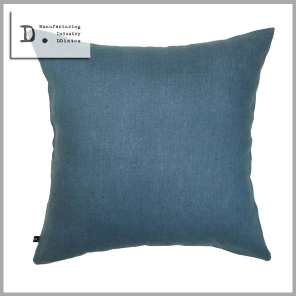 ◆sale！ポイント10倍！◆【メール便可】DDintex(ディーディーインテックス）Cushion Cover【クッションカバー】45×45※クッション中材別売Natura（ナトゥーラ）　色：ID【その他サイズ違い有・30×30・30×45・60×60・70×70】