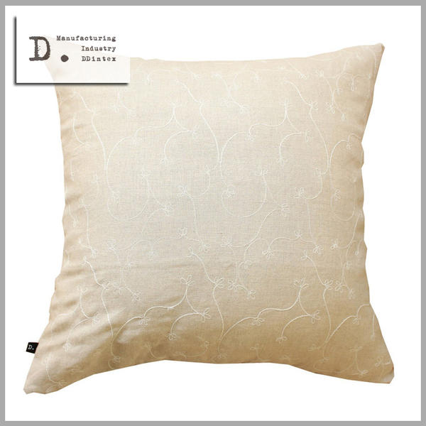 ◆sale！ポイント10倍！◆【メール便可】DDintex(ディーディーインテックス）Cushion Cover【クッション..