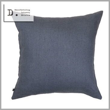 ☆☆☆☆☆【メール便可】DDintex(ディーディーインテックス）Cushion Cover【クッションカバー】45×45※クッション中材別売Suolo（スオーロ）　色：NA