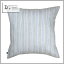 ڥ᡼زġDDintex(ǥǥƥåCushion Coverڥå󥫥С4545åRuscelloʥ륷åˡBLڤ¾㤤ͭ3030304560607070