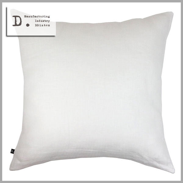 ◆sale！ポイント10倍！◆【メール便可】DDintex(ディーディーインテックス）Cushion Cover【クッション..