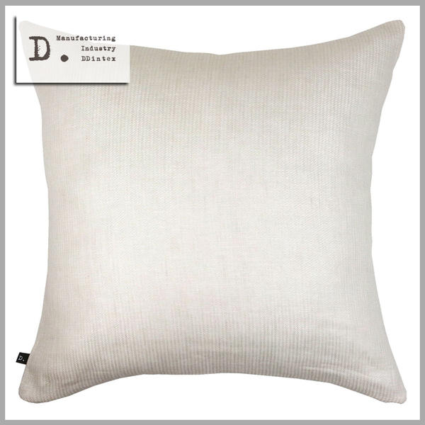 ◆sale！ポイント10倍！◆【メール便可】DDintex(ディーディーインテックス）Cushion Cover【クッション..