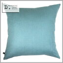 ◆GW特集！ポイント10倍！◆DDintex(ディーディーインテックス）Cushion Cover45×45※クッション中材別売Natura（ナトゥーラ）　色：CL