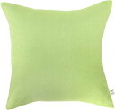 /20周年/夏セール/P10倍/【メール便可】DDintex(ディーディーインテックス)Cushion Cover【クッションカバー】45×45※クッション中材...