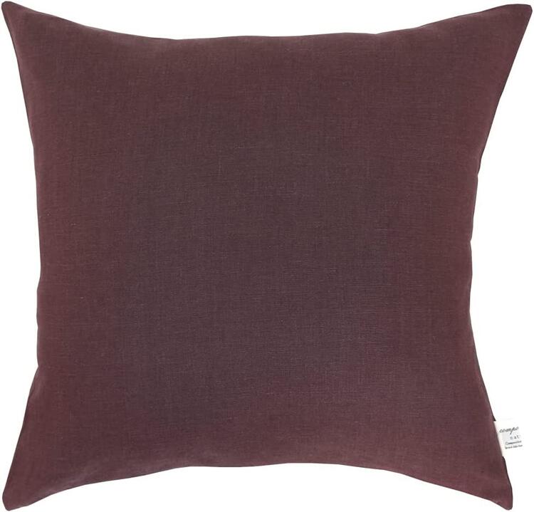 ◆sale！ポイント10倍！◆【メール便可】DDintex(ディーディーインテックス）Cushion Cover【クッション..