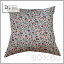 ◆只今!ポイント10倍!◆【メール便可】DDintex(ディーディーインテックス)Cushion Cover【クッションカバー】60×60※クッション中材別売Fragola(フラーゴラ) 色:NT