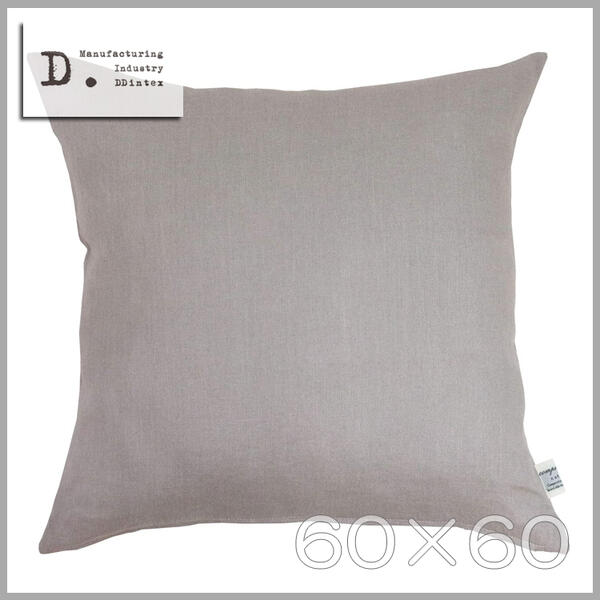 ݥ10ܡڥ᡼زġDDintex(ǥǥƥåCushion Coverڥå󥫥С6060åNaturaʥʥȥˡMR