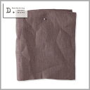 ◆春一番！ポイント10倍！◆DDintex(ディーディーインテックス）Curtain【カーテン】Natura（ナトゥーラ）　色：CO　100×200　【interiorカーテン】