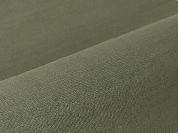 ☆☆☆☆☆【メール便可】DDintex(ディーディーインテックス)【座布団カバー】55cm×59cm※座布団中材別売 Natura(ナトゥーラ) 色:OL