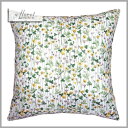 y[։zDDintex(fB[fB[CebNXjFLORET LONDONit[bghjCushion Cover yNbVJo[z45~45NbVޕʔJosephine's GardeniWZtBYEK[fj@FFGR@