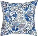 GWWI|Cg10{Iy[։zDDintex(fB[fB[CebNXjFLORET LONDONit[bghjCushion Cover yNbVJo[z45~45NbVޕʔEdnaiGhij@FFBL@