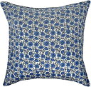 GWWI|Cg10{Iy[։zDDintex(fB[fB[CebNXjFLORET LONDONit[bghjCushion Cover yNbVJo[z45~45NbVޕʔAstell ReeceiAXeE[Xj@FFNA@