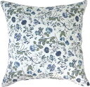 GWWI|Cg10{Iy[։zDDintex(fB[fB[CebNXjFLORET LONDONit[bghjCushion Cover yNbVJo[z45~45NbVޕʔGardeniK[fj@FFBL@