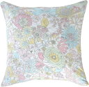 GWWI|Cg10{Iy[։zDDintex(fB[fB[CebNXjFLORET LONDONit[bghjCushion Cover yNbVJo[z45~45NbVޕʔSixtyiVbNXeBj@FFYE@