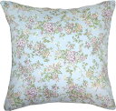 GWWI|Cg10{Iy[։zDDintex(fB[fB[CebNXjFLORET LONDONit[bghjCushion Cover yNbVJo[z45~45NbVޕʔCelineiZ[kj@FFBL@