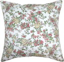 GWWI|Cg10{Iy[։zDDintex(fB[fB[CebNXjFLORET LONDONit[bghjCushion Cover yNbVJo[z45~45NbVޕʔCelineiZ[kj@FFIV@