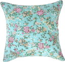 }\I|Cg10{Iy[։zDDintex(fB[fB[CebNXjFLORET LONDONit[bghjCushion Cover yNbVJo[z45~45NbVޕʔCelineiZ[kj@FFTQ@