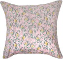 GWWI|Cg10{Iy[։zDDintex(fB[fB[CebNXjFLORET LONDONit[bghjCushion Cover yNbVJo[z45~45NbVޕʔLemmon BlossomiEubTj@FFPI@