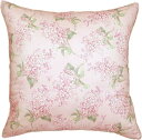 GWWI|Cg10{Iy[։zDDintex(fB[fB[CebNXjFLORET LONDONit[bghjCushion Cover yNbVJo[z45~45NbVޕʔArchive LilaciA[JCuECbNj@FFPI@