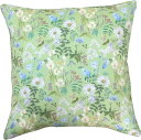 GWWI|Cg10{Iy[։zDDintex(fB[fB[CebNXjFLORET LONDONit[bghjCushion Cover yNbVJo[z45~45NbVޕʔChartwelli`[gEFj@FFGR@