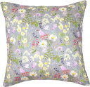 GWWI|Cg10{Iy[։zDDintex(fB[fB[CebNXjFLORET LONDONit[bghjCushion Cover yNbVJo[z45~45NbVޕʔChartwelli`[gEFj@FFGY@