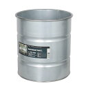 ☆☆☆☆☆DULTON(ダルトン)プランター GALVANIZED TANK LNBZ-0460L