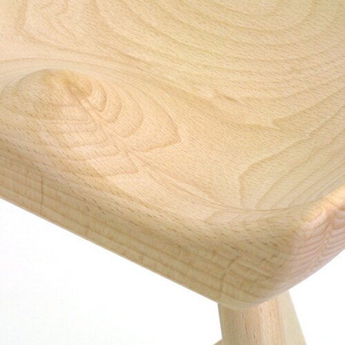 ◆SALE！ポイント10倍！◆北欧ファニチャー（ワーナー社）スツール NO.59　Shoemaker Chair