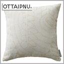 ☆☆☆☆☆【メール便可】QUARTER REPORT(クォーターリポート）CUSHION COVER【クッションカバー】45×45※クッション中材別売DAY OFF（デイオフ）OTTAIPNU（オッタイピイヌ）【デザイン：鈴木マサル】生地：ジャガード織