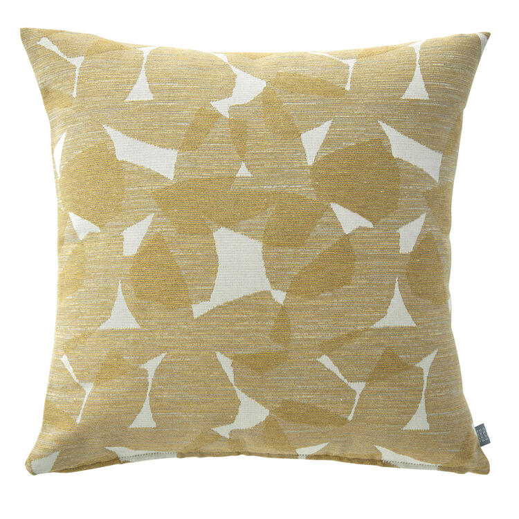 ／20周年／ブラック／ポイント10倍／【メール便可】QUARTER REPORT(クォーターリポート）Cushion Cover..