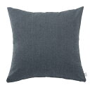 /20周年/夏セール/P10倍/【メール便可】QUARTER REPORT(クォーターリポート)Cushion Cover【クッションカバー】45×45※サイズ...