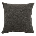 /20周年/ポイントバック祭/P5倍/QUARTER REPORT(クォーターリポート)Cushion Cover【クッションカバー】45×45※クッション中材...