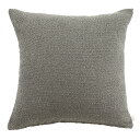 /20周年/ポイントバック祭/P5倍/QUARTER REPORT(クォーターリポート)Cushion Cover【クッションカバー】45×45※クッション中材...