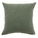 /20周年/ポイントバック祭/P5倍/QUARTER REPORT(クォーターリポート)Cushion Cover【クッションカバー】45×45※クッション中材...